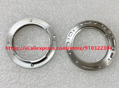 1 шт. новое байонетное кольцо для объектива для SONY FE 424-105 мм G OSS 24-105 мм F4, запасная часть (art.: 3920ce1fd8ed2) - 3920ce1fd8ed2