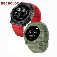 y56 sport bracelet 2pcs smart watch pedometer bluetooth reminder heart rate blood pressure remote camera fitness smart bracelet