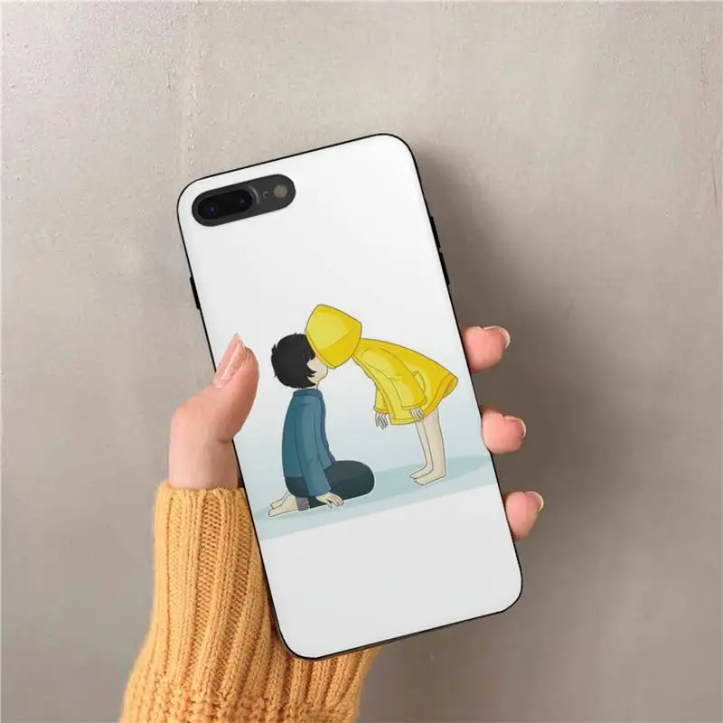 Чехол для Iphone 6 6s 7 8 Plus Xr X Xs 11 12 13 Mini Pro Max | Мобильные телефоны и аксессуары