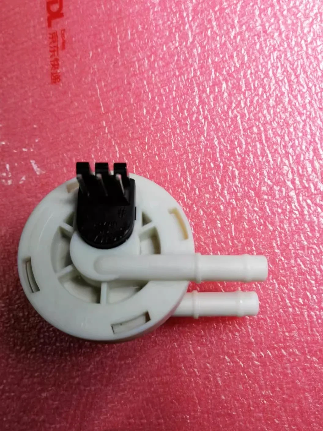 Подходит для оригинальной кофемашины Philips HD8824 8743 8745 8651 8761 Расходомер воды серии