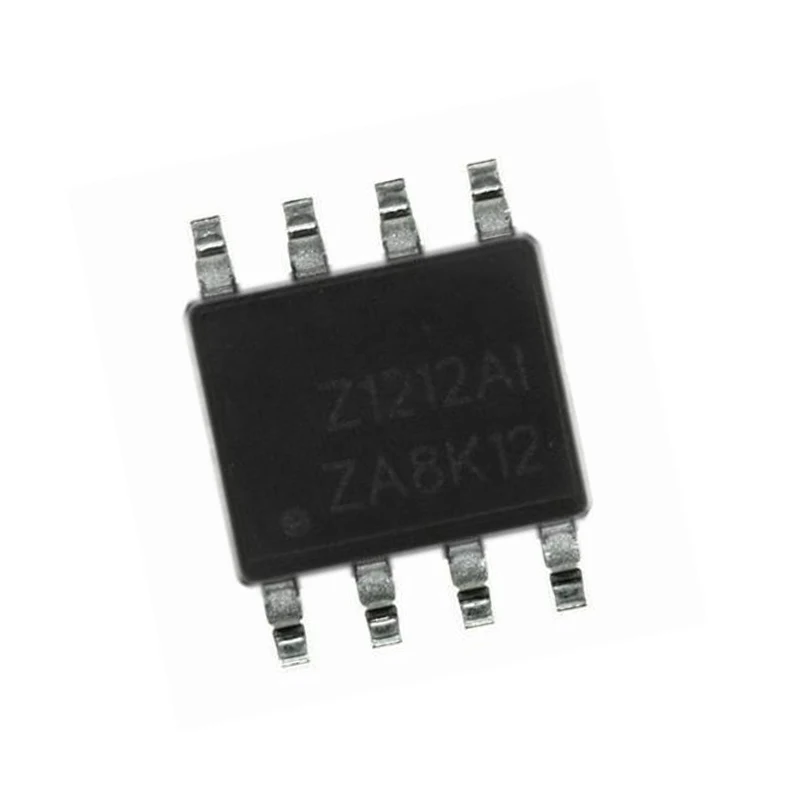 aoz3015pi aoz3015ai sop