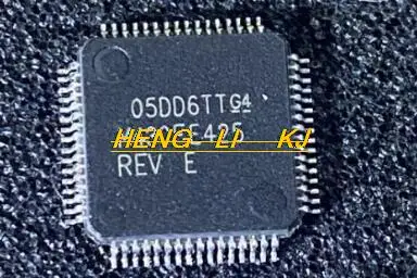 

IC new original M430FE425IPM M430FE425 430FE425 64-LQFP Free Shipping