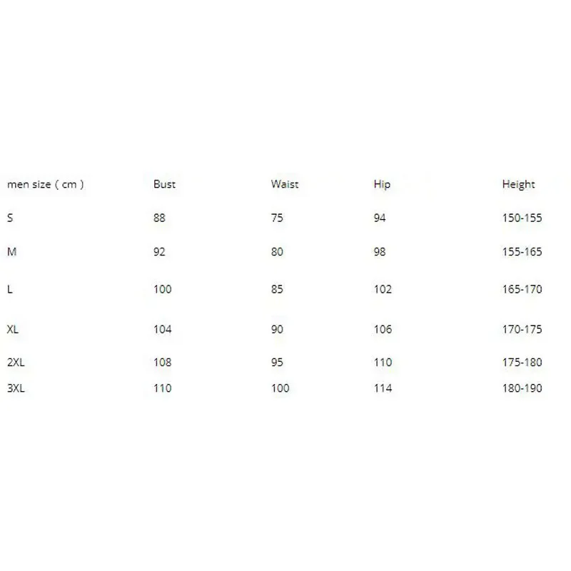 Костюм Ханако-кун из унитаза униформа Цукаса косплей-костюм парик Yugi Tsukasa
