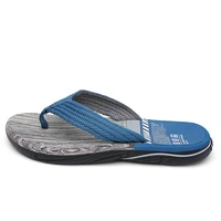 mens sandals summer men person flops beach lightweigh durable casual non slip rubber sandals shower sandals men flip flops shoe