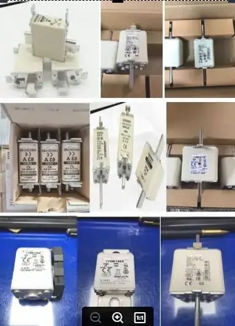 170M5138 170M5139 170M5140 170M5141 170M5142 170M5143 170M5144 170M5145 170M5146 170M5147 ПРЕДОХРАНИТЕЛЬ НОВЫЙ ОРИГИНАЛ