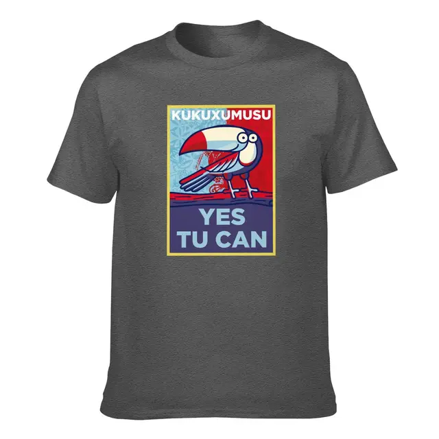 Tu eres para mi картинки. Tu y es. Tu y es. Tu y es. влюбленные парень и девушка.