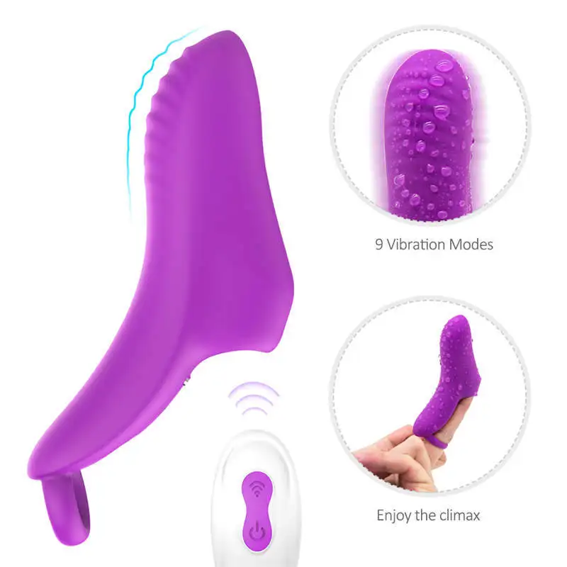 

Игрушка для пар пенис вибратор секс-игрушки Мастурбация волшебная палочка вибратор секс-женщина Xl фаллоимитатор стимулятор пениса вагинальные шарики игрушки