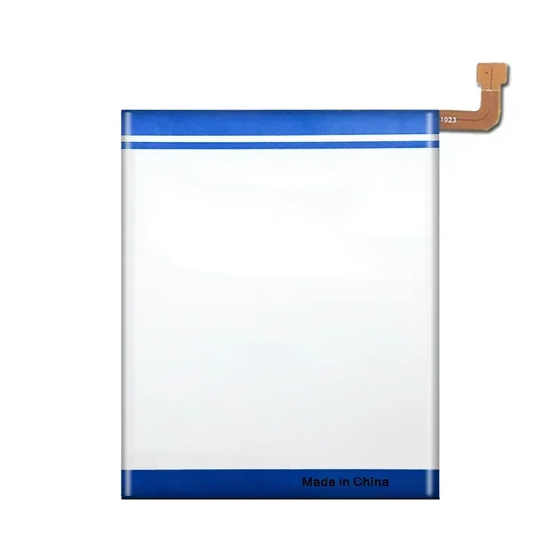 EB-BA202ABU для мобильных телефонов Samsung большой емкости аккумуляторы смартфонов GALAXY