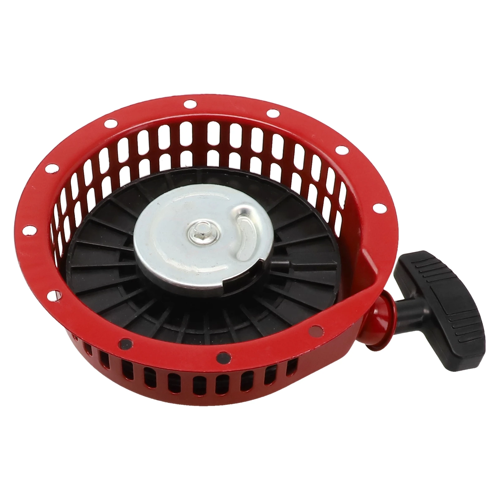 28400-883-040ZB Стартер с отдачей гаджет высокое качество практичный в использовании