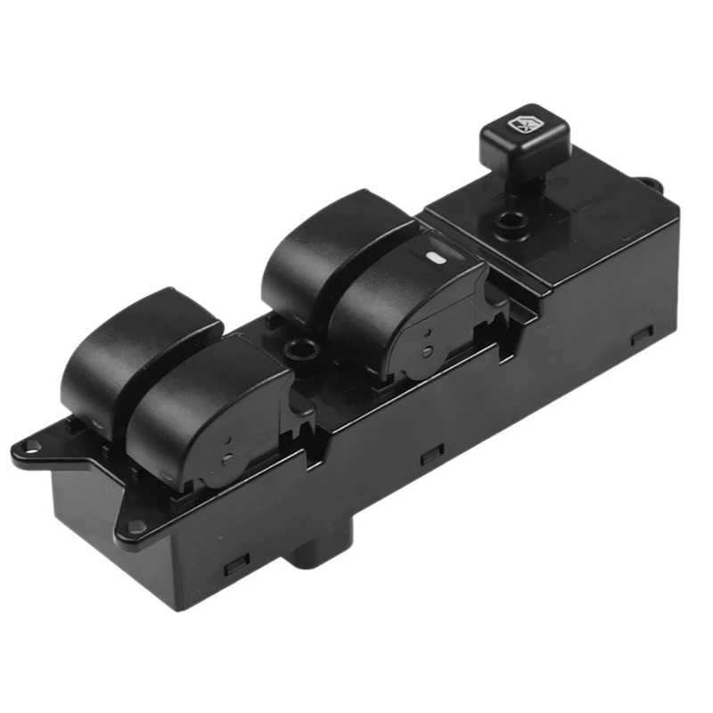 

Right Power Window Switch MR587941 For Mitsubishi Pajero Montero L200 Sport Challenger Grandis Window Lift Button