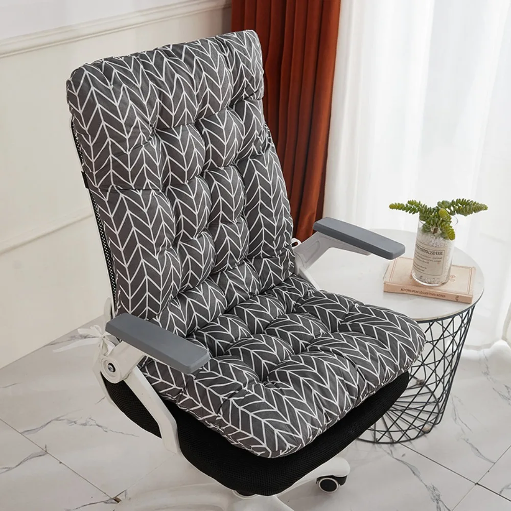 

Подушка для спинки polyester 93x44 см