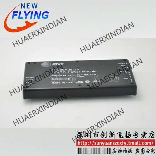 

Brand New Original FE200A98-23