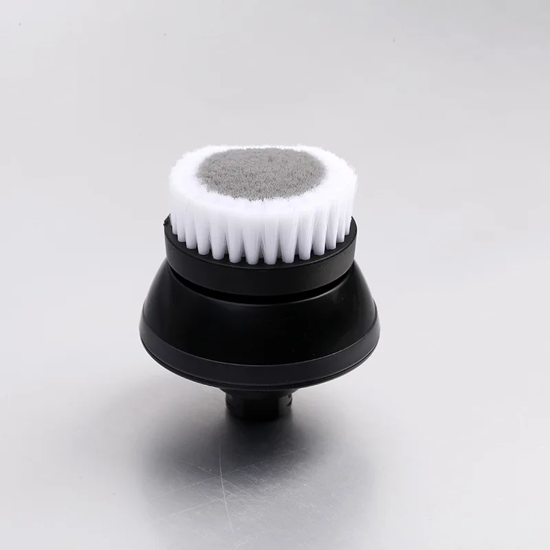 Razor Face Brush Head Cleansing for Philips Norelco S9000 S5000 S7000 RQ32 RQ11 RQ12 Series RQ1280 RQ1250 RQ1290 | Красота и здоровье