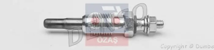 

Код магазина: VKH22 для свечей розетки 00 PSST-GOLF-T.POR 2.4d 11V