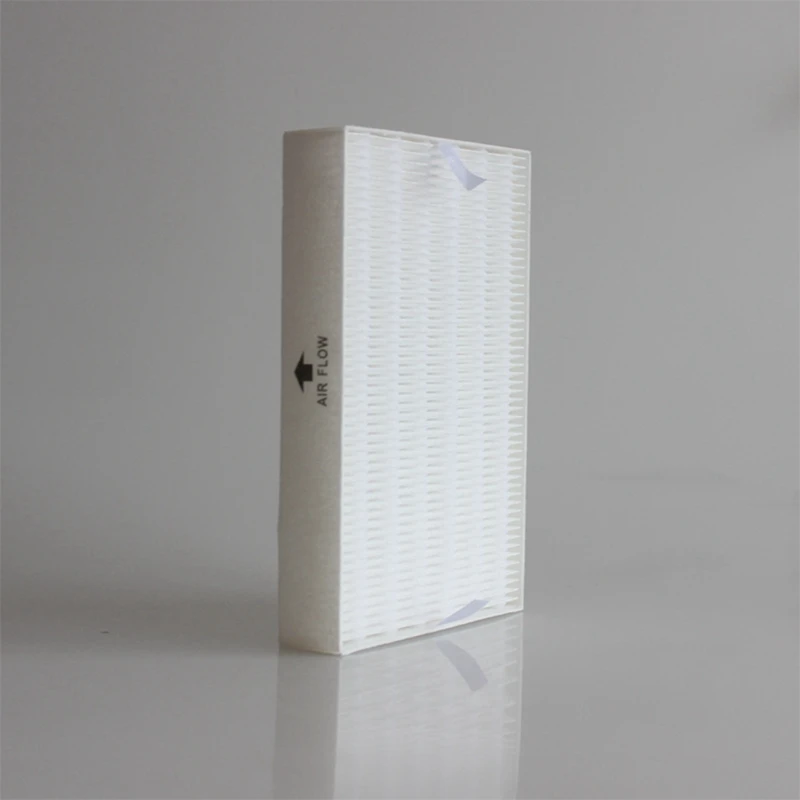 3 шт. сменные фильтры для очистителя воздуха Honeywell HRF-R1 HPA100 HPA200 HPA300 - купить по