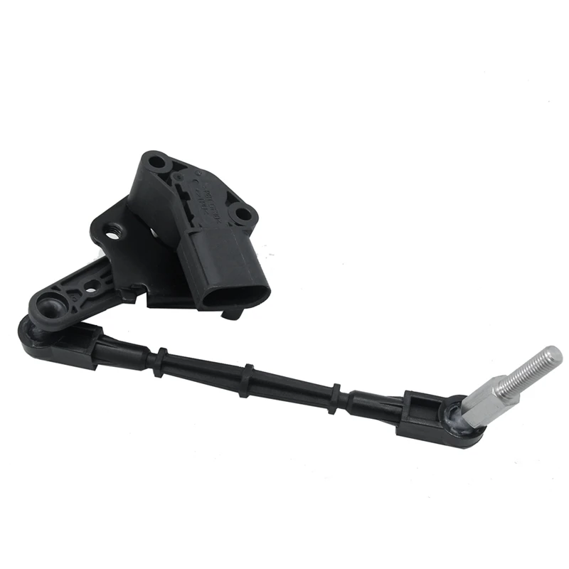 Датчик уровня жидкости для передней правой фары VW Touareg Q7 Q8 SQ8 E-Tron Sportback датчик