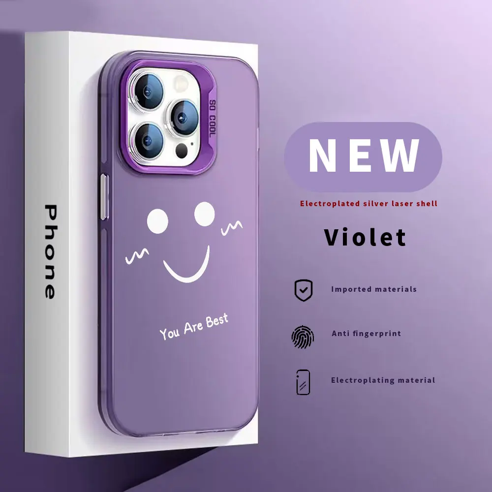 Для Oppo A60 A57 4G A57S A77S A17 A79 A38 A54S A53 A32 A18 A15S A16 A5S AX5S A7N AX7 A12 A35 A11S A9 Reno11 F F25 Pro Чехол для