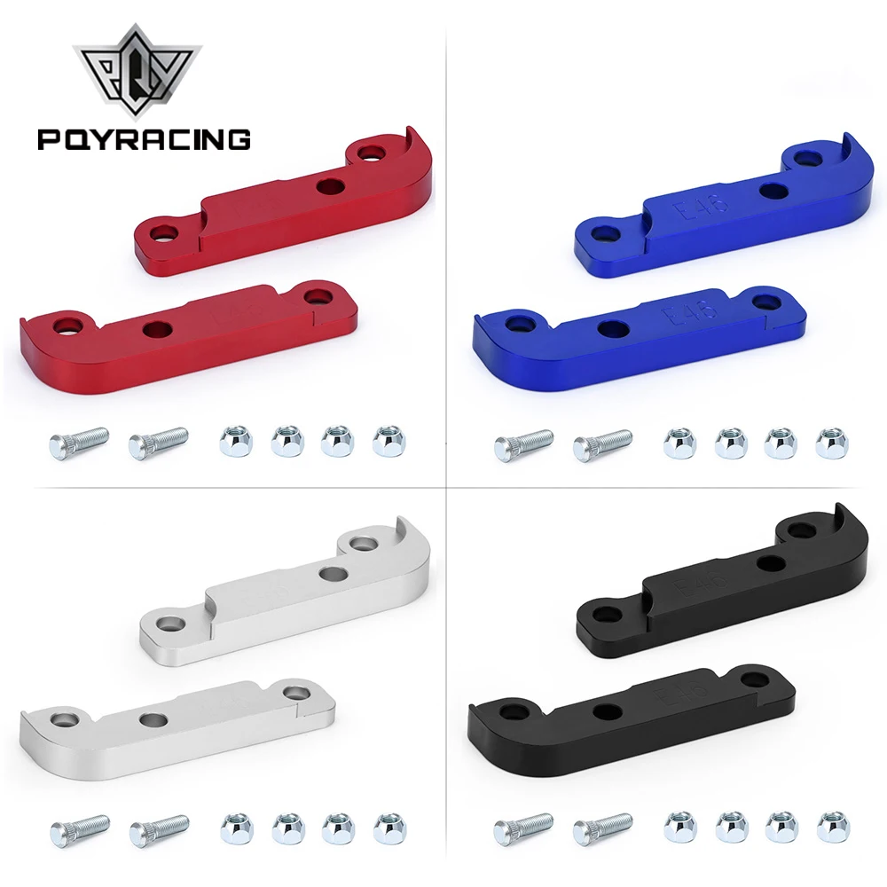 Адаптер блокировки рулевого управления увеличивающий угол поворота около 25%