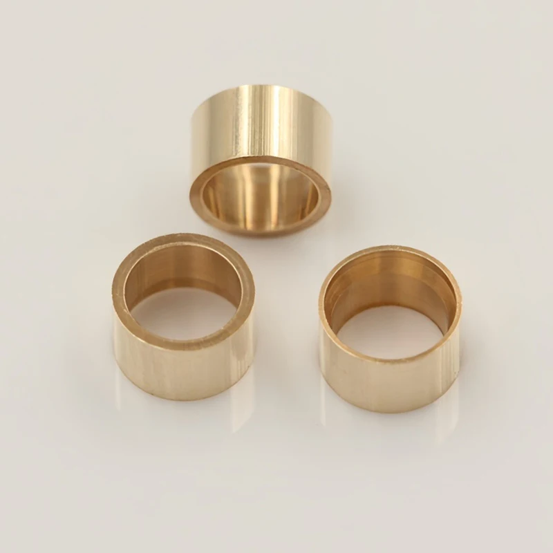 Наполненная золотом 14 карат открытая плоская задняя панель установка камня