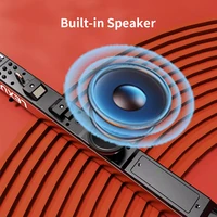 Электронный саксофон#5