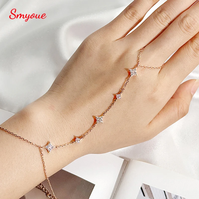 מאגר הקופונים הסודי של עליאקספרס! 300+ קופונים למוצרים מבוקשים! 1770 S99e75f18d03546ce862870221aa3c311H