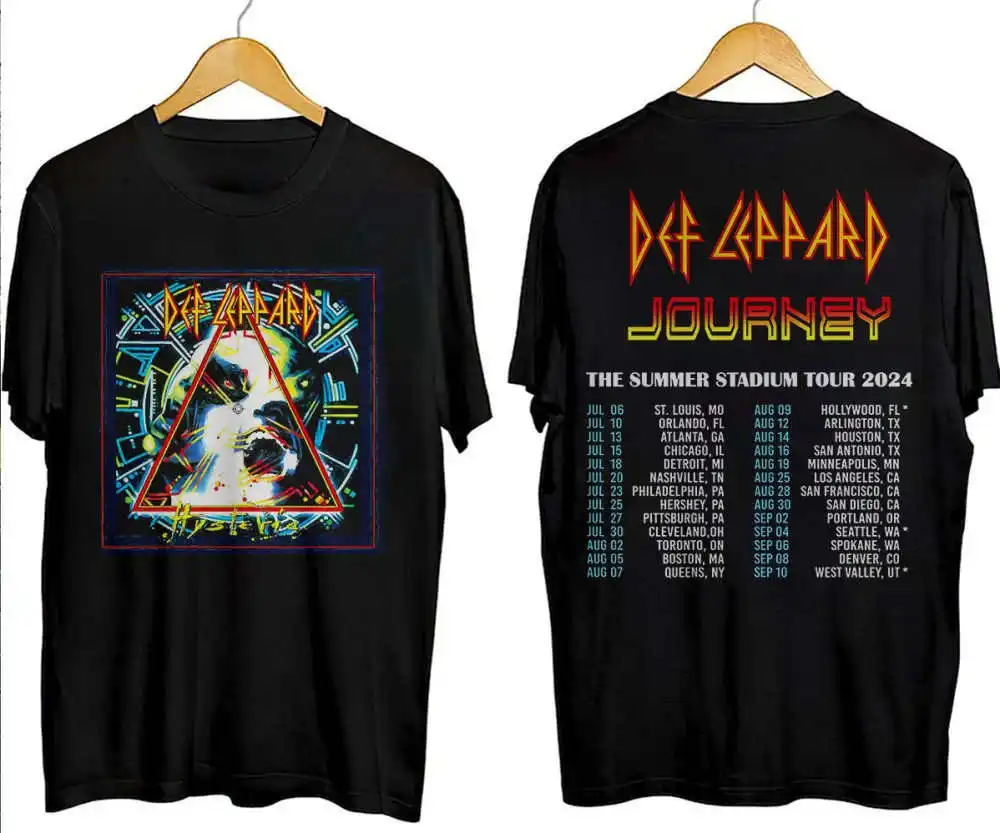 Футболка Мужская/Женская хлопковая с коротким рукавом и графическим принтом