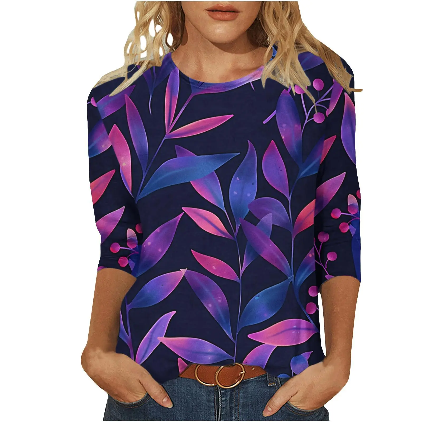 2024 трансграничная европейская и американская модная новая женская нижняя