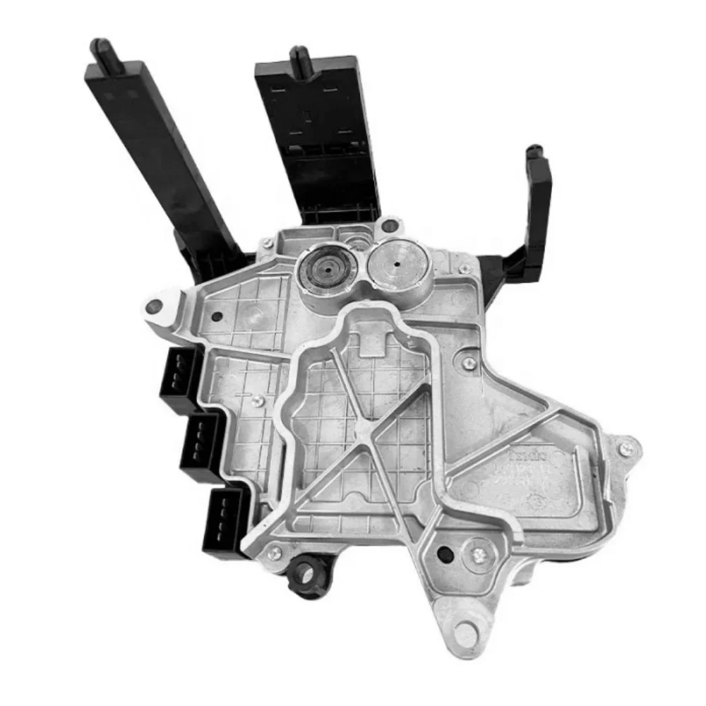 Модуль управления OAW A4L A6L Q2 Q3 Q5 Q7 A3 tcu tcm Audi 0AW для плата передачи данных CVT