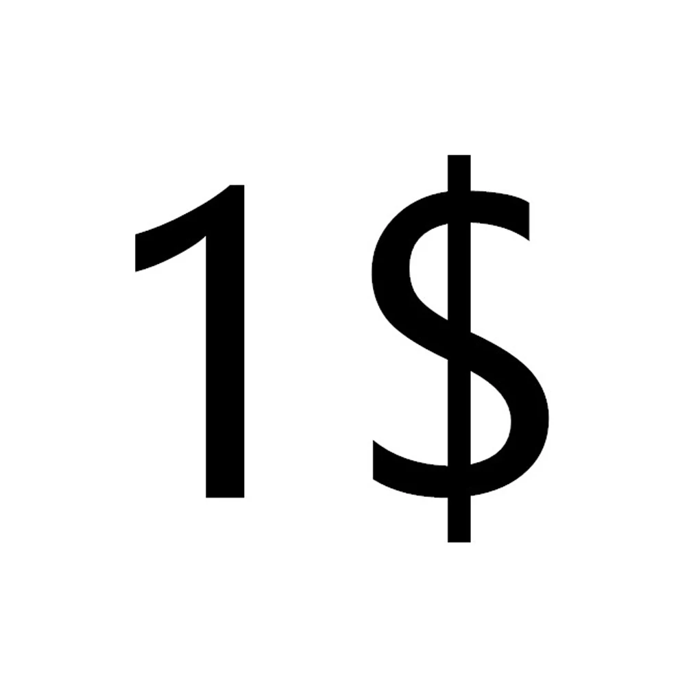 

Стоимость доставки