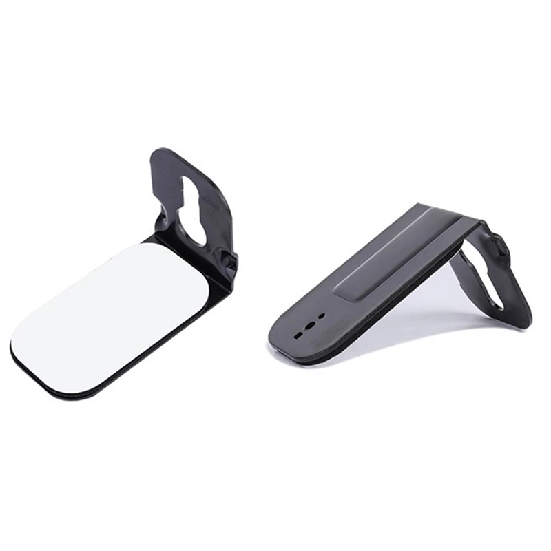 Универсальная звуковая панель Настенный монтажный комплект монтажные