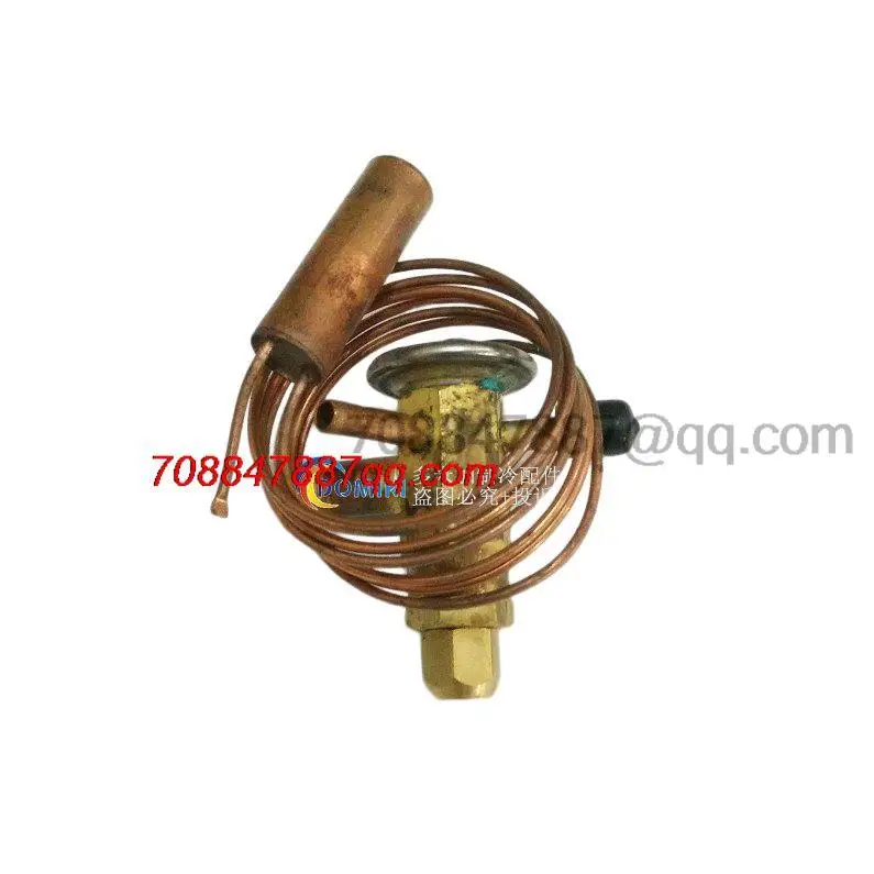 

Оригинальный Новый 319-MIX BAE ZW195 4APCN 065878