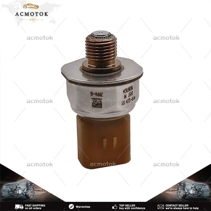 Датчик давления масла для CAT Caterpillar 7PP4-6 419-5574 1 шт.