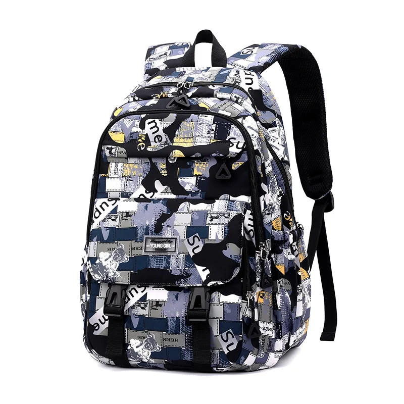 Waterproof children School Bags For Boys Kids backpack orthopedic school Backpack hard back Schoolbag book bag mochila infantil