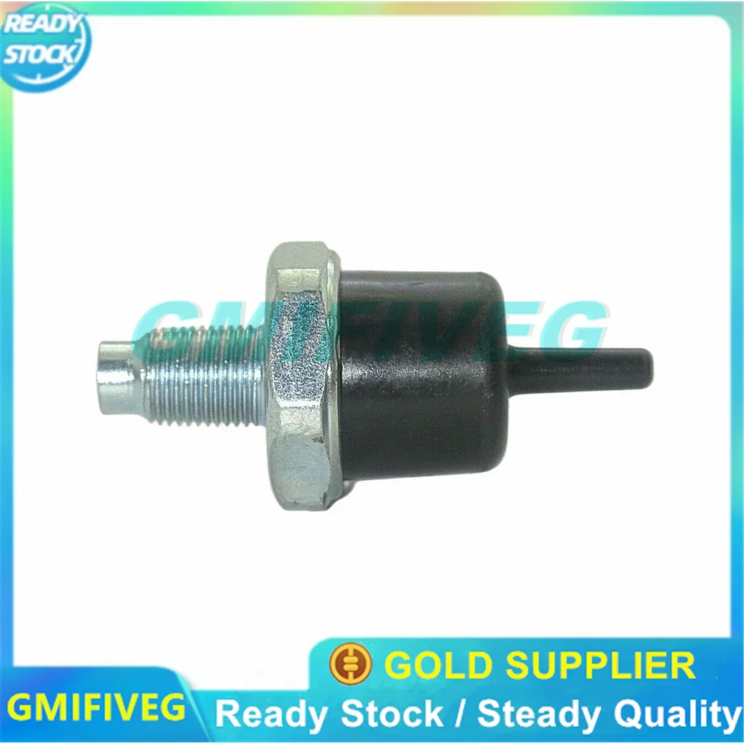 Газовый фильтр 90917-11022 9091711022 для Toyota 4runner Corolla RAV4 Land Cruiser Tacoma Camry Pickup 1982- 2001 Lexus ES250 LX450