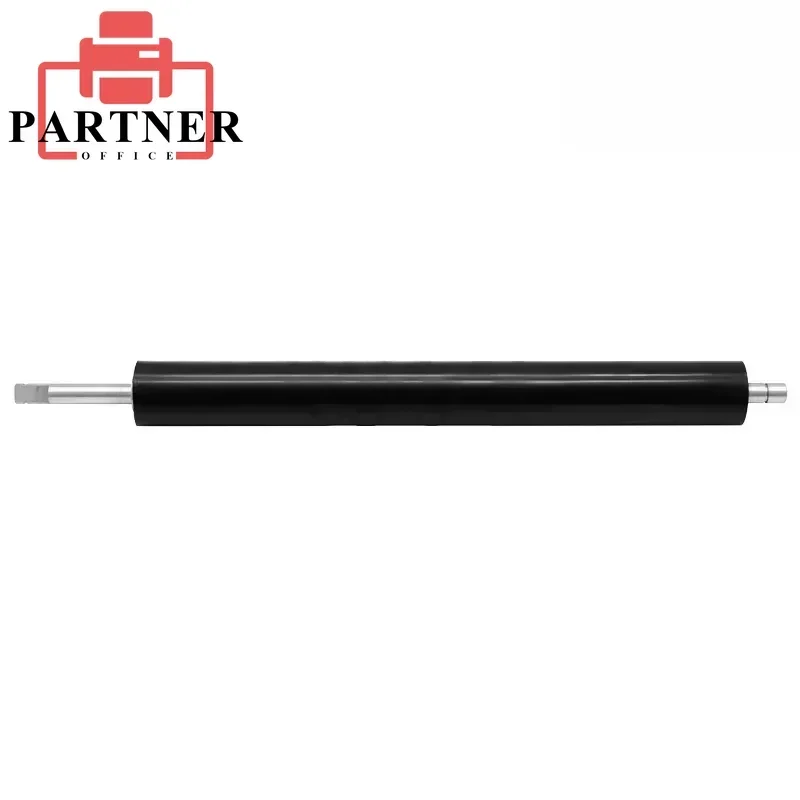 1 шт. RC2-7837-000 RC1-6372 LPR-P3015 нижний прижимной ролик фьюзера для HP LaserJet Enterprise P3015 P3015d P3015dn