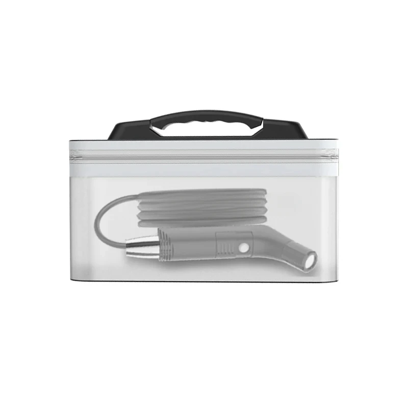 Набор для уборки унитаза компактный дизайн универсальный новейший портативный