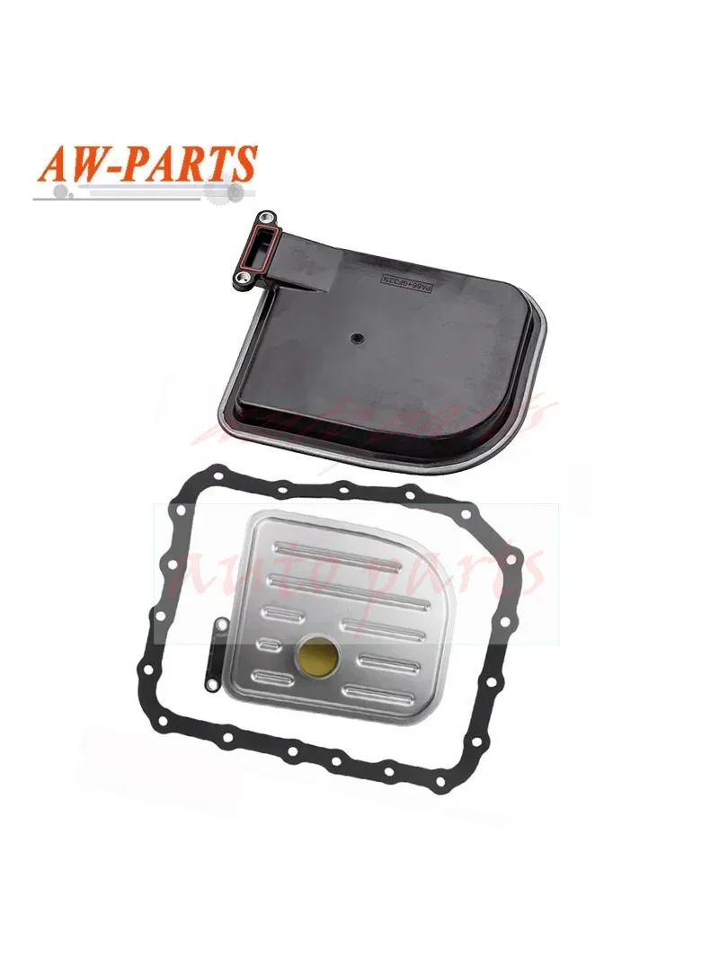 Масляный фильтр и прокладка для HYUNDAI A6LF1 A6LF2 A6LF3 46321-3B000