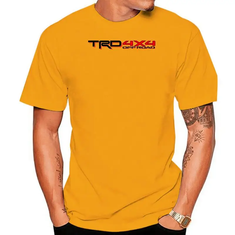 

Trd 4x4 Off Road T Shirt 4x4 Off Road Wheelin Four Wheel Drive Trd Yota Truck