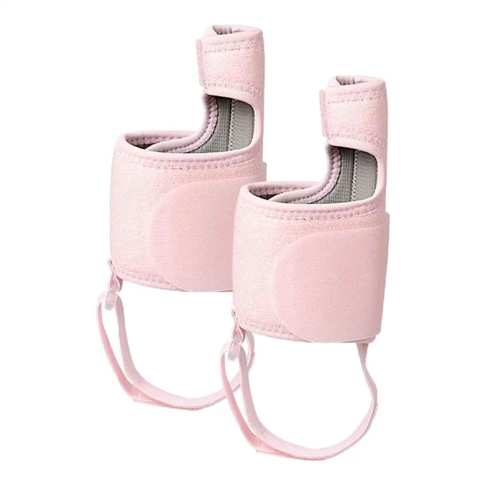 

Корректор бурсита улучшает реконструкцию пальца стопы для мужчин и женщин, Выпрямители для перекрытия пальцев стопы, молоток для бурсита