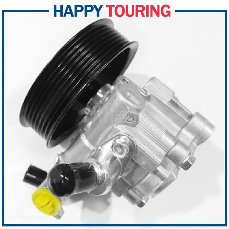

Новый Насос гидроусилителя руля для Toyota 4runner 2010-2019 4431060541 44310-60541