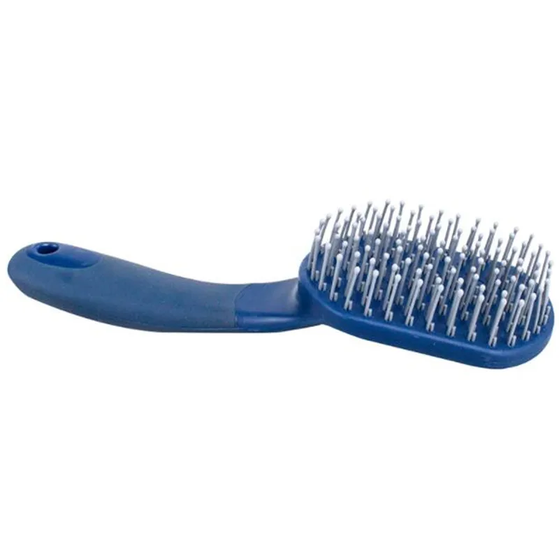 Horse Hair Comb Take care of horses currycom riders saddlery tool grooming tools horseworld stable equestrian tools horse  brush
