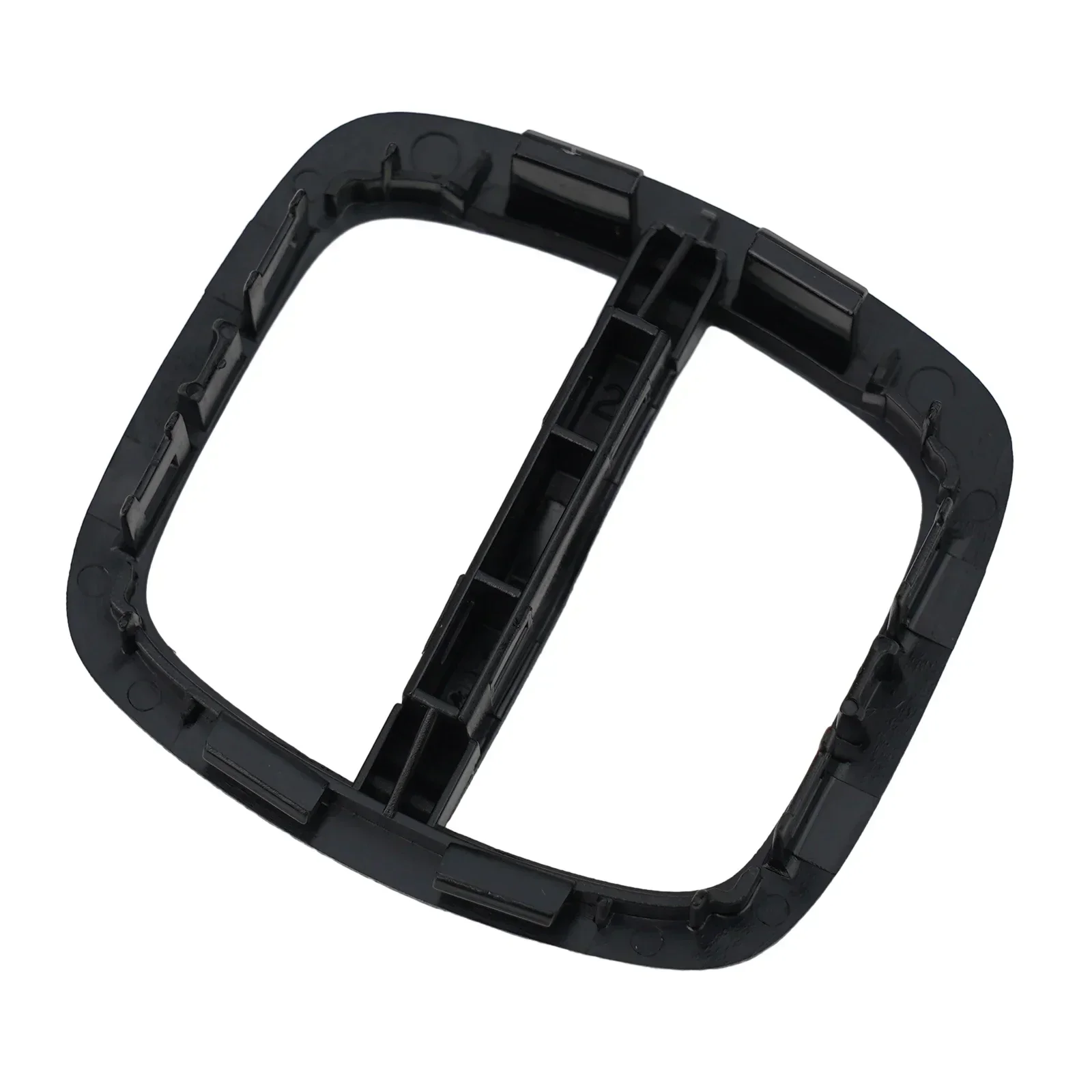 Улучшенная производительность протестированная Центральная рамка туннеля для