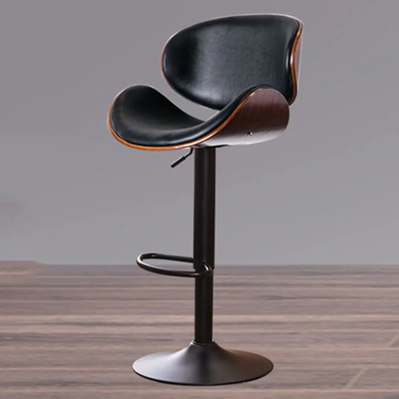

Офисные мобильные обеденные стулья для свадьбы, ресторана, металлический прозрачный дизайн с акцентом, обеденный стул в скандинавском стиле, современные обеденные стулья, домашняя мебель