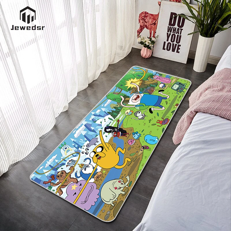 

Коврики для дома, балкона, спальни, ванной