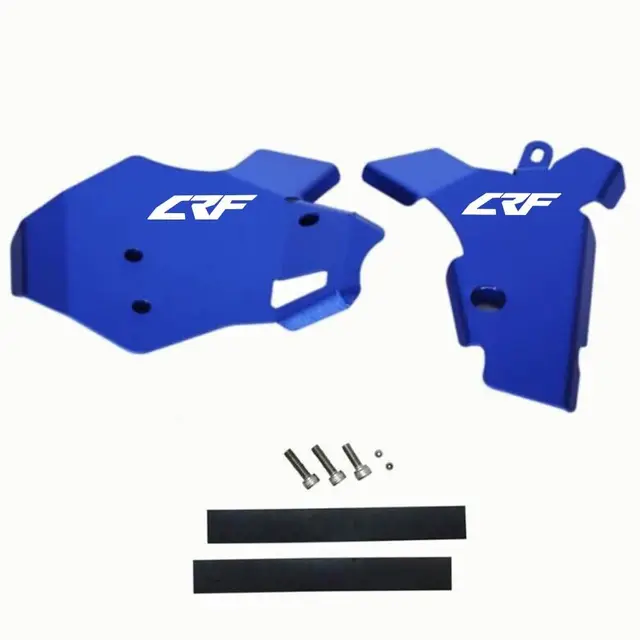 Наклейки CRF 450 DVS Shoe