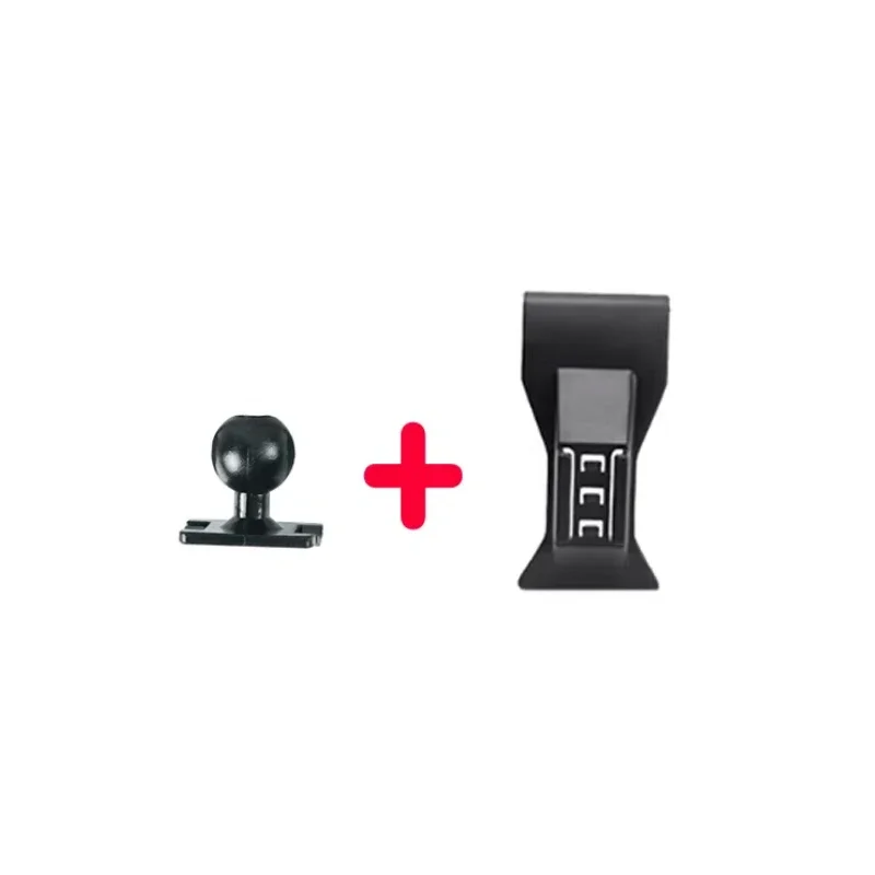 

Для Audi Q2 SQ2 2017 ~ 2023 2022 автомобильное крепление вентиляционное отверстие авто держатель мобильного телефона кронштейн для мобильного телефона гравитационная подставка наклейка аксессуары