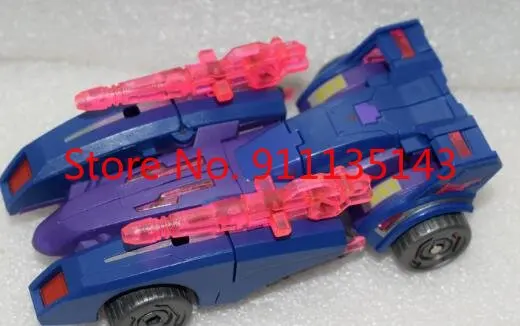 

MakeToys MT MTCM-03-SG2 Mtcm Stain G1 Transformation Collectible Action Figure Robot Deformed Toy in stock