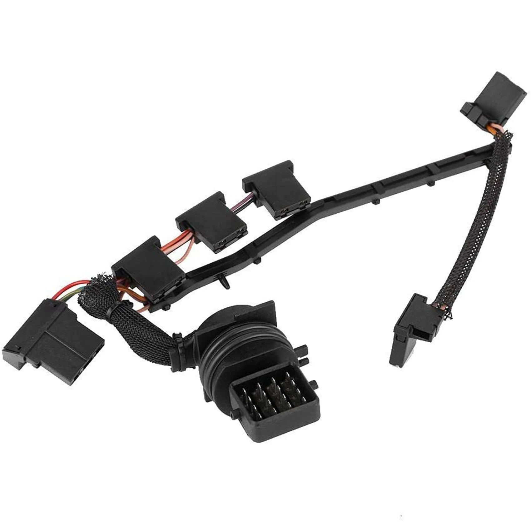 

4R44E 4R55E Transmission Internal Wire Harness 1995 & Up New Fits for Ford