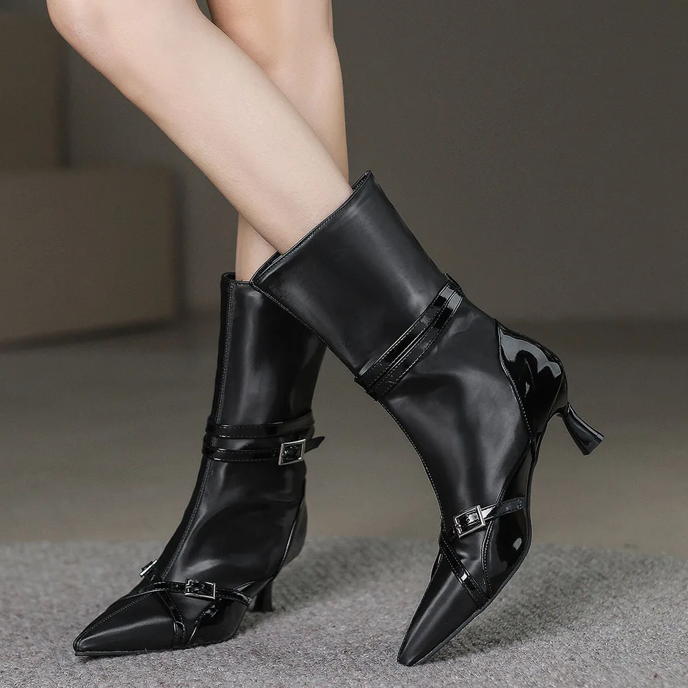 jouir talons jouir talons