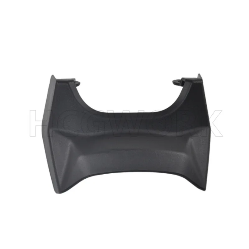 

Motorcycle Instrument Trim Cover for Loncin Voge 300ac Genuine Parts
